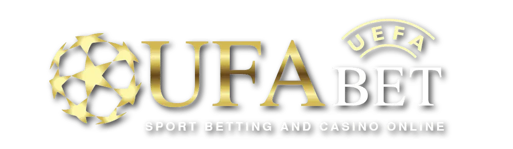 ufa3333